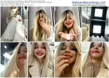 stripchat-times__square-03-09-2024-10-31-26