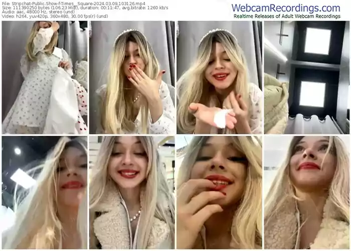 stripchat-times__square-03-09-2024-10-31-26