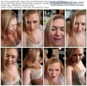 stripchat-trixxxi69tripal69-03-09-2024-10-48-18