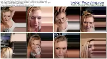 stripchat-trixxxi69tripal69-03-09-2024-11-18-50