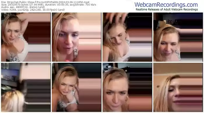 stripchat-trixxxi69tripal69-03-09-2024-11-18-50