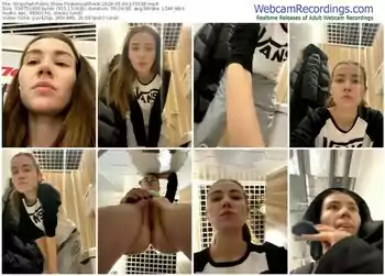 stripchat-valenciashock-03-09-2024-10-30-38