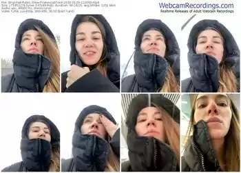 stripchat-valenciashock-03-09-2024-11-20-49