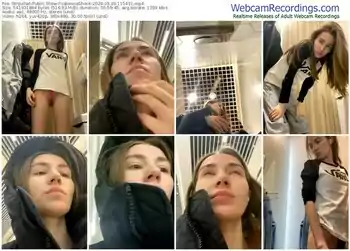 stripchat-valenciashock-03-09-2024-11-54-31