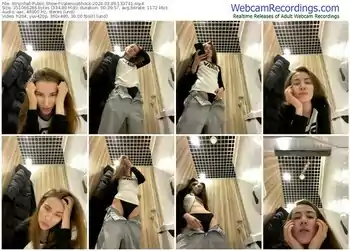 stripchat-valenciashock-03-09-2024-13-37-41