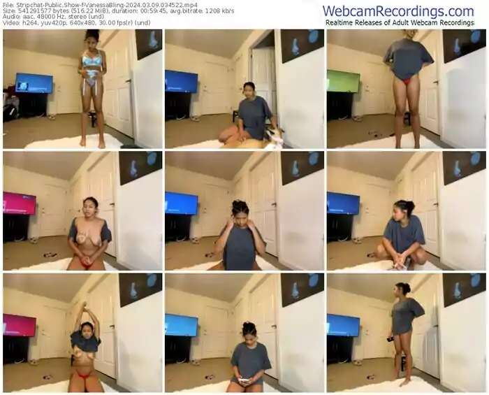 stripchat-vanessabling-03-09-2024-03-45-22
