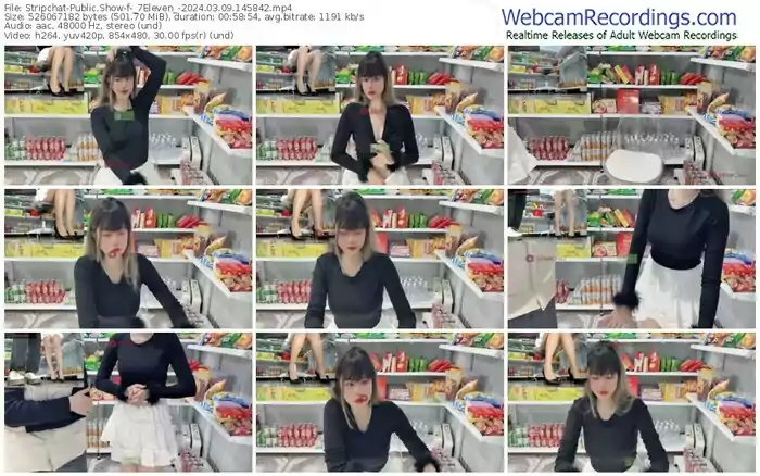 stripchat-_7eleven_-03-09-2024-14-58-42