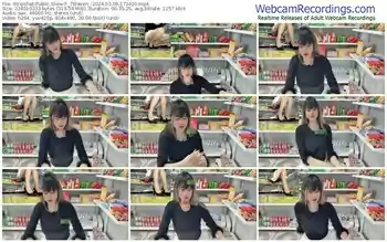 stripchat-_7eleven_-03-09-2024-17-34-10