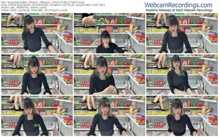 stripchat-_7eleven_-03-09-2024-17-34-10