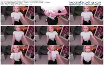 stripchat-_jessicaoconnor-03-09-2024-12-42-06