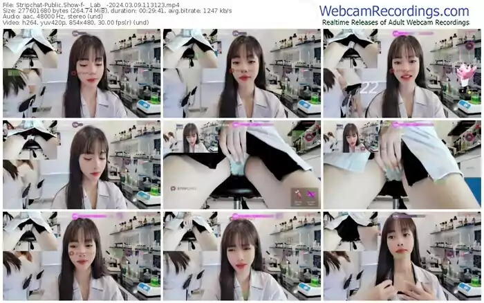 stripchat-__lab__-03-09-2024-11-31-23