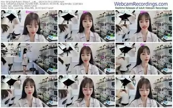 stripchat-__lab__-03-09-2024-12-30-53