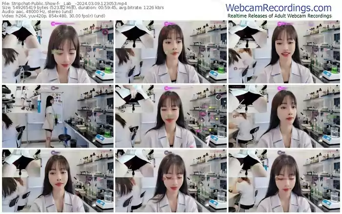 stripchat-__lab__-03-09-2024-12-30-53