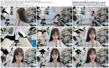 stripchat-__lab__-03-09-2024-13-54-28