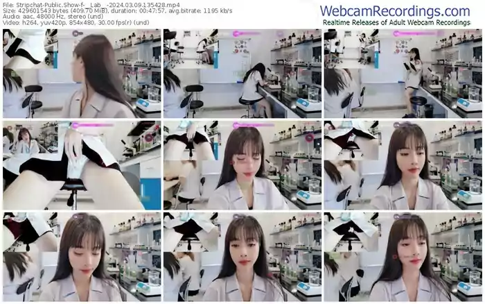 stripchat-__lab__-03-09-2024-13-54-28