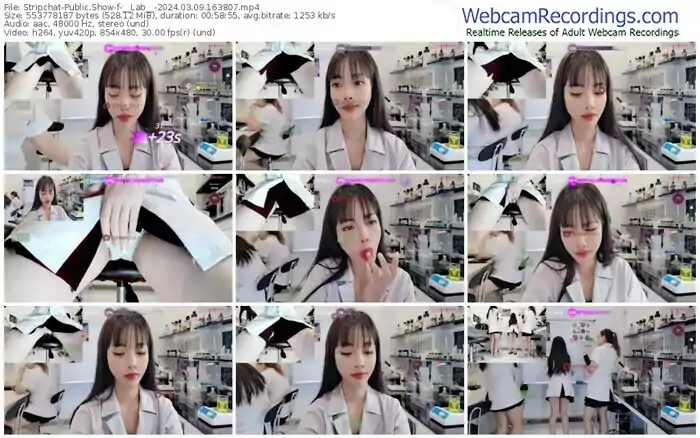 stripchat-__lab__-03-09-2024-16-38-07