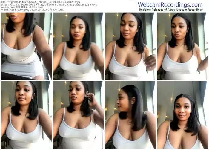 stripchat-__nessa__-03-09-2024-14-03-26