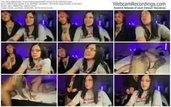 stripchat-drizzypeach602-03-09-2024-08-23-00