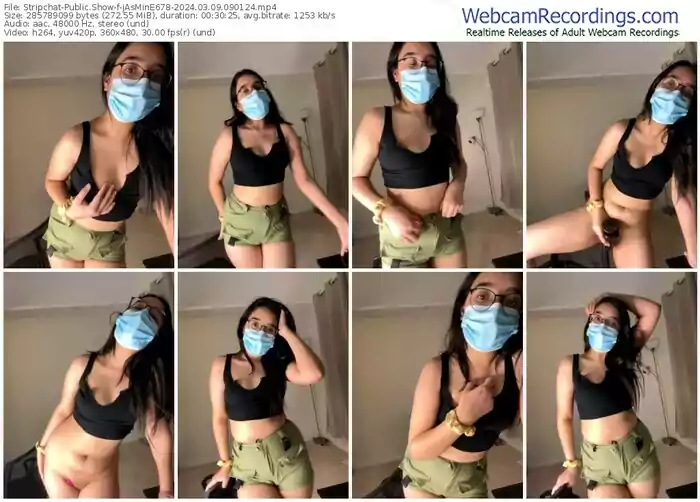 stripchat-jasmine678-03-09-2024-09-01-24