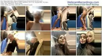 stripchat-littlebitchess-03-09-2024-18-16-33