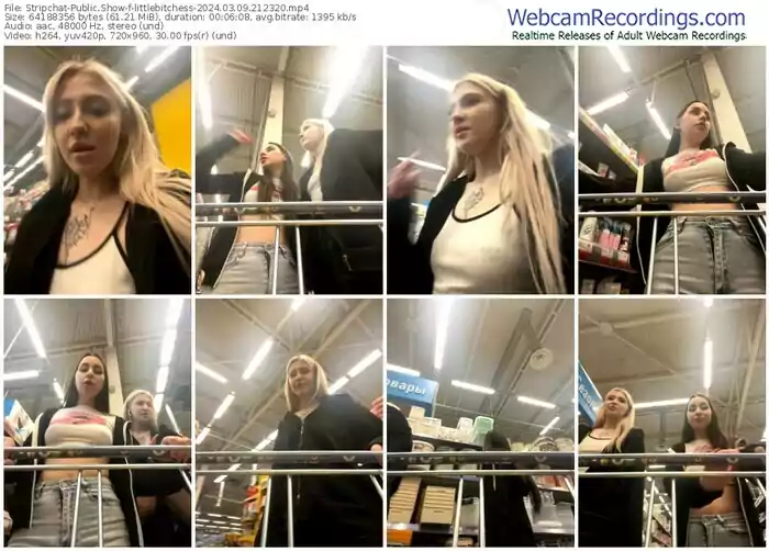 stripchat-littlebitchess-03-09-2024-21-23-20