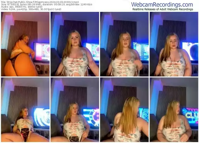 stripchat-lttleprncess-03-09-2024-00-33-13