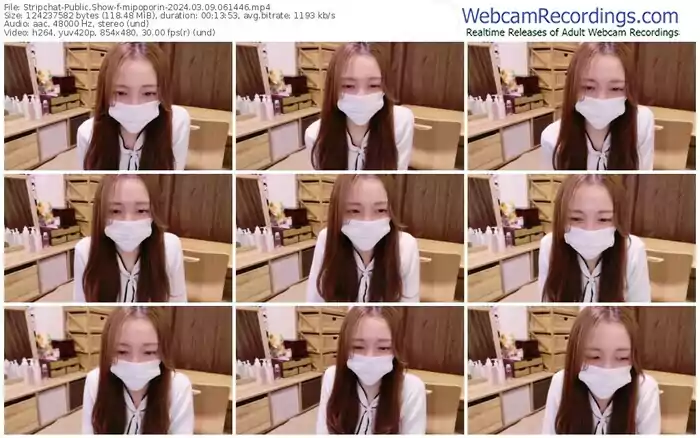 stripchat-mipoporin-03-09-2024-06-14-46