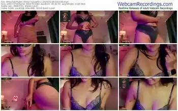 stripchat-nylaahh-1-03-09-2024-04-19-38
