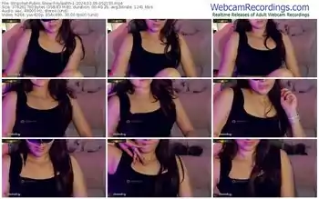 stripchat-nylaahh-1-03-09-2024-05-21-55