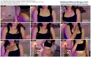 stripchat-nylaahh-1-03-09-2024-06-32-27