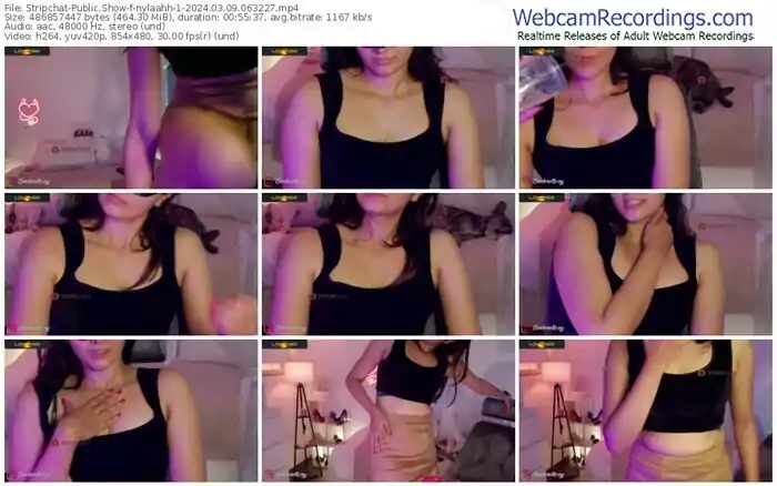 stripchat-nylaahh-1-03-09-2024-06-32-27