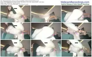 stripchat-ohmysweetkitty-03-09-2024-03-47-01