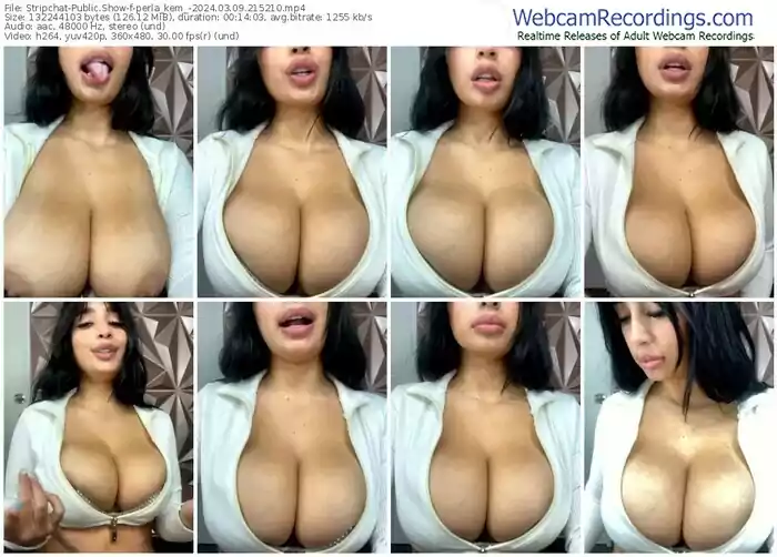 stripchat-perla_kem_-03-09-2024-21-52-10