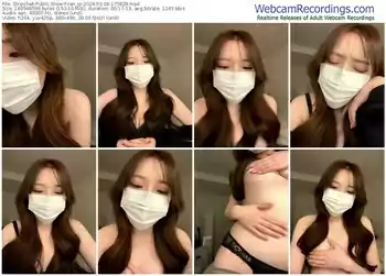 stripchat-ran_jp-03-09-2024-17-58-28