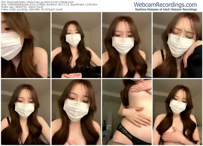 stripchat-ran_jp-03-09-2024-17-58-28