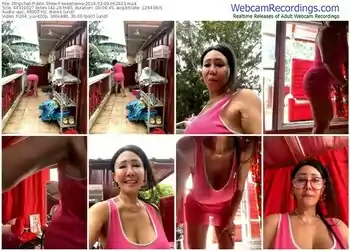 stripchat-sweetieme-03-09-2024-06-29-23