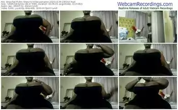 stripchat-xxxsexyamazon-03-09-2024-23-52-10