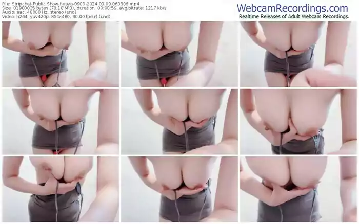 stripchat-yaya-03-09-2024-06-38-06