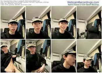 stripchat-1a1a1alll-03-09-2024-18-06-04