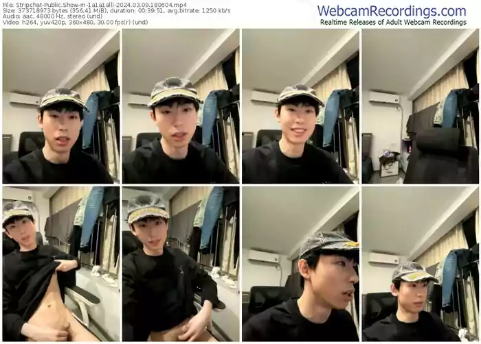 stripchat-1a1a1alll-03-09-2024-18-06-04