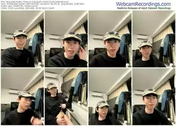 stripchat-1a1a1alll-03-09-2024-20-03-48