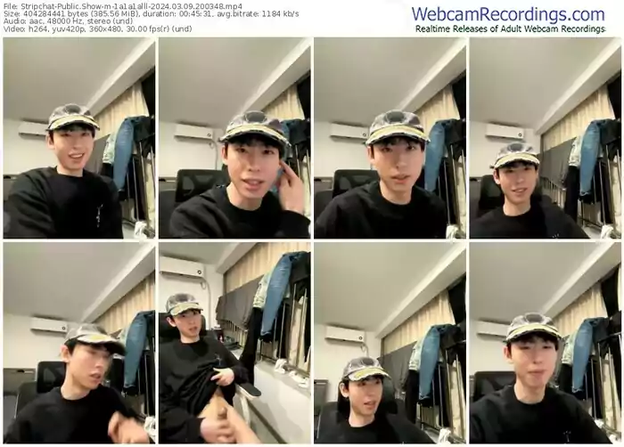 stripchat-1a1a1alll-03-09-2024-20-03-48
