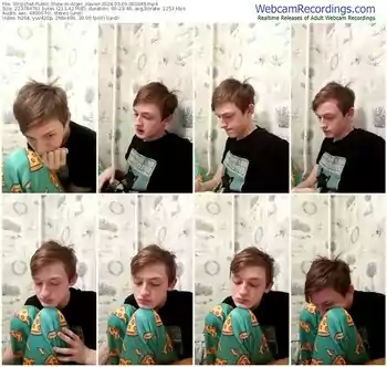 stripchat-alger_xavier-03-09-2024-00-06-48