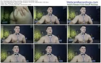 stripchat-arilas_-03-09-2024-12-56-41