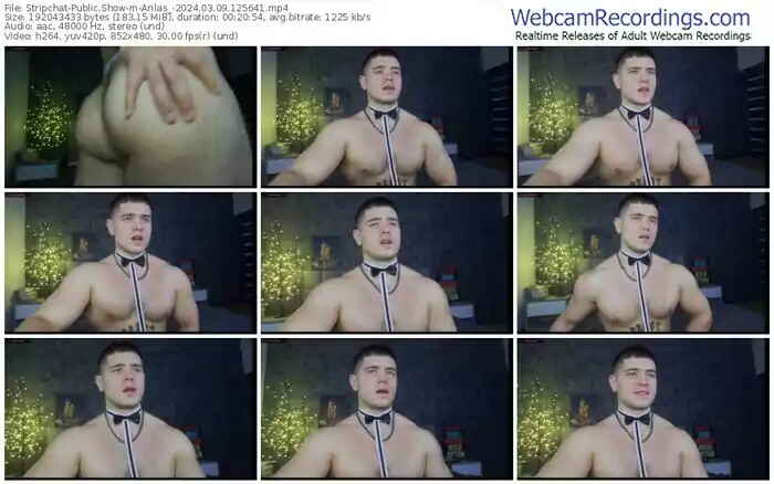 stripchat-arilas_-03-09-2024-12-56-41