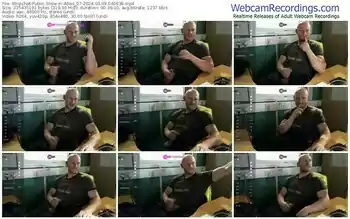 stripchat-atlas_07-03-09-2024-04-06-38