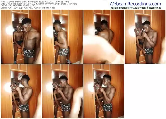 stripchat-bantanaboys10-03-09-2024-06-25-40