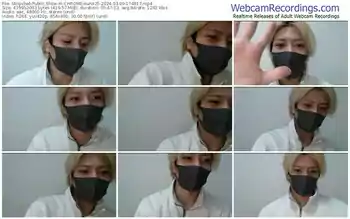 stripchat-chrome-kun925-03-09-2024-17-48-17