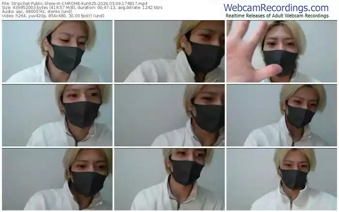 stripchat-chrome-kun925-03-09-2024-17-48-17