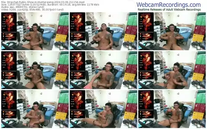 stripchat-hunter-peng-03-09-2024-21-11-54